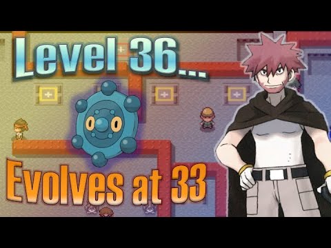 These Pokémon Gym Leaders Make No Sense