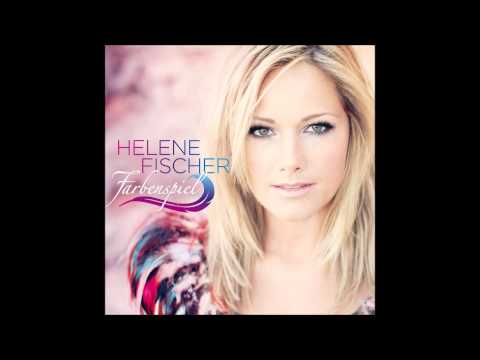 Helene Fischer Mit Keinem Andern
