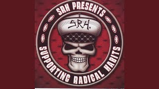 Spaded, Jaded &amp; Faded