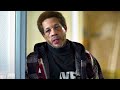 MACHINE Bande Annonce (2024) Joey Starr, Action