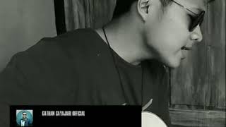 Download lagu Masih adakah - wali [storywa cover by gathan gayajari] mp3