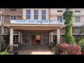 Minority Morarji Desai Residential School Kodlipete