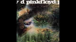 Pink Floyd - Corporal Clegg [Lyrics in Description Box]