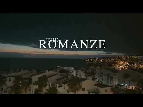 Mr. Don - No nos engañemos / Visualizer