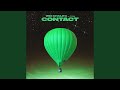 Contact (feat. Tyga)