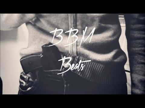 Jo malio - Яркая луна (2018)