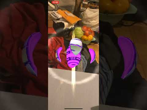 Video cover