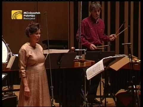 Ligeti György: Síppal, dobbal, nádihegedűvel Video