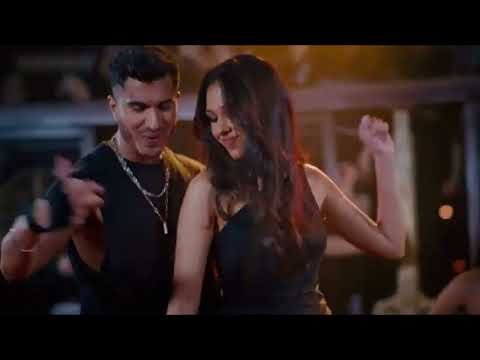 Arjun - Jaane Jaana (Give It All Away) DJ Ryan Remix #remix #salmankhan #hindi  #100000subscribers