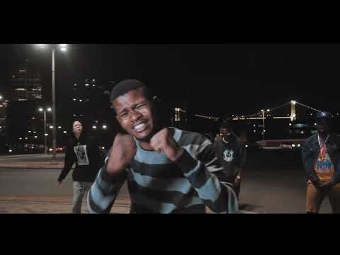 Final do 16 bars challenge 1a temporada