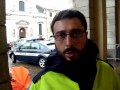 Video: Dalla Pozza e il dopo Bertolaso