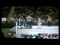3 Match RVD And Rey Mysterio Vs Dudley Boyz TC Teil 1