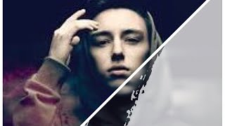 Mario Novembre "FRIENDS ON THE INTERNET“ Instagram Live Stream 26.10.2017