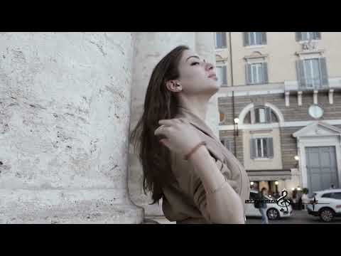 Tzanca Uraganu❌Jay-Z❌Grasu XXL - Tutankamon Turbofin | Deejay Killer Remix