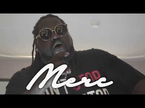 Jupe Squad Monopoly- Dry Ya Eyes (feat. MERC x FLIPARACHEE) Official Video