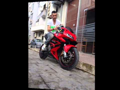 Stresi ft Kulayde-Smoking-(Coming Soon) 2014