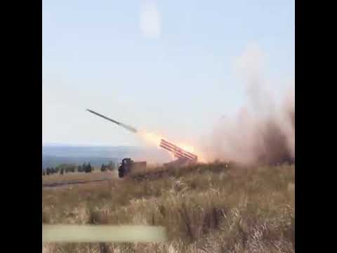 Russia Military Capability 2022