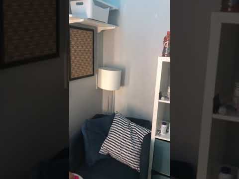 504 Catherine property video