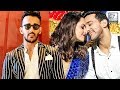 Rohit Reddy Reveals A Secret About Anita Hassanandani On Nach Baliye 9
