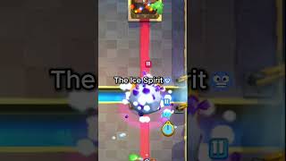 Download lagu #vanshikahapur mp3 Download lagu #vanshikahapur mp3