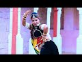 Asha Prajapat का शानदार मारवाड़ी डांस | CHUNDADLI | Mangal Singh | चूंद