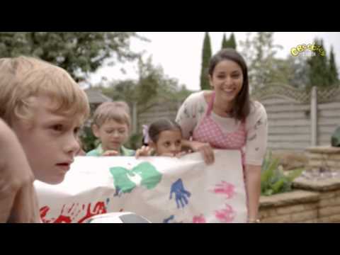 Tosia i Tymek - Pamiątkowe Zdjęcie