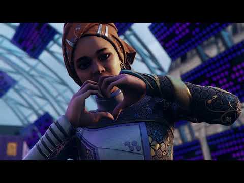 ֥ϥѡסץ1Хȥѥȥ쥤顼