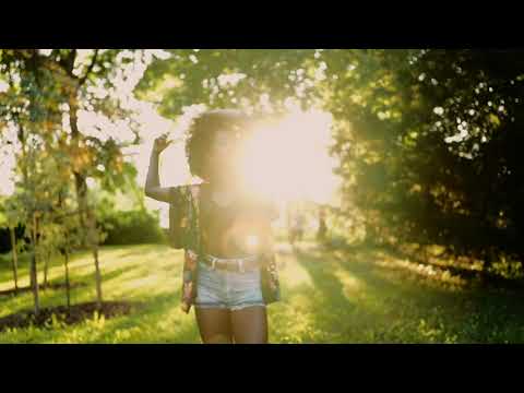 Shooting Diaries by chrisvision | Fototreff Regensburg | The Leica SL2 Experience