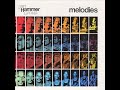 Jan Hammer Group - Peaceful Sundown HQ