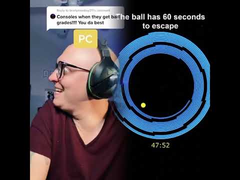 Por favor comparte con tus amigos #funny