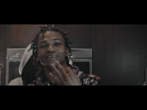 JayLilMoney - "Make It happen" Shot By @Mofilms312