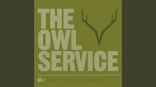 Music video thumbnail preview for Sorry the Day I Was Married by The Owl Service