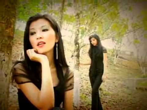 Belinda L. Sailo & Mary L. Sailo Tap chungin Kan Au Che Mizo