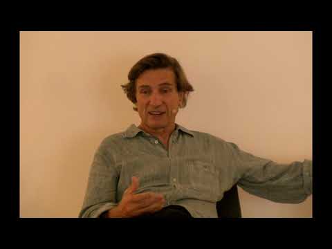 Aufwachen: Auch Du kannst dein wahres Zuhause finden | Christian Meyer