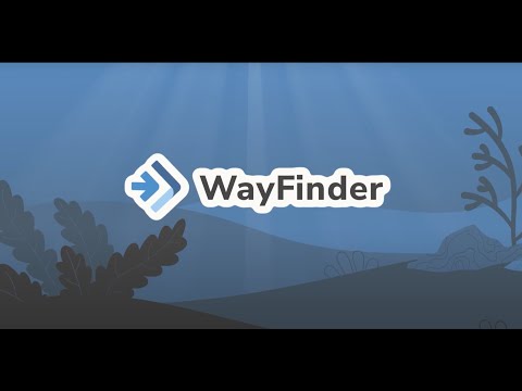 Introduction to WayFinder: A Continuous Improvement Engine for Software Development Teams 