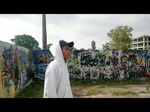 BINSLOCO - COME ON!!! (OFFICIAL MUSIC VIDEO)