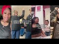 Who Did It Best I Luv Dance Compilation