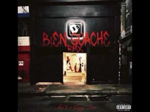 Miniatura de BIEN GUACHE REMIX
