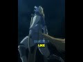 Welfin S Heroic Delusions Crumble As He Faces A Deadly Secret He Doesn T Even Know Anime Shorts