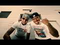 Moses WHITE TEETH Ft CV Music Video