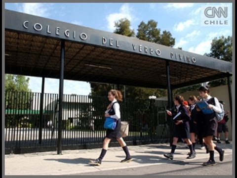 Verbo Divino presenta denuncia ante Fiscalía por presunto abuso en contra de alumno