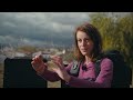 Nikon Z 8 | Key features for videography and adventure sports with Aurelie Gonin