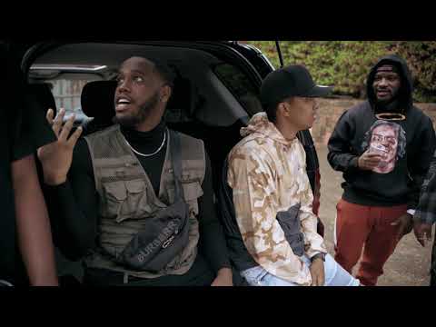 DJ Toxxyk - No Hook Ft. MaestroBoomin