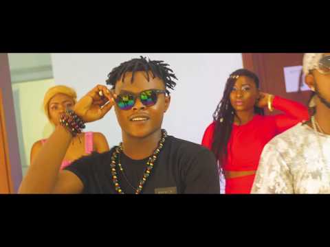 Brino Man - Relevant G ft Awu (Directed by Otantik Films)