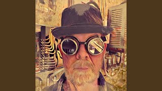 Pete Bregman - When Death Comes video
