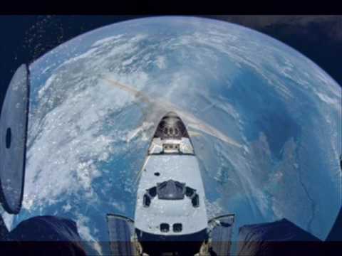 Ron Boots - We are Off