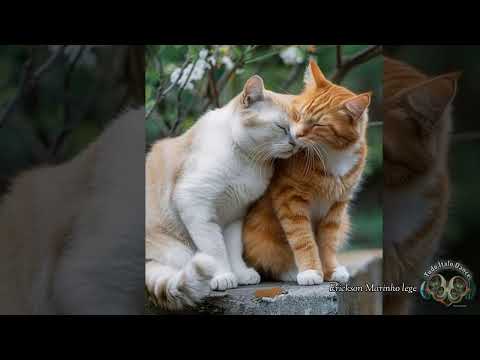 Sanny J vs. Nuclear Noises feat. Micky B - Day (Italo Dance Edit Andres Panama)