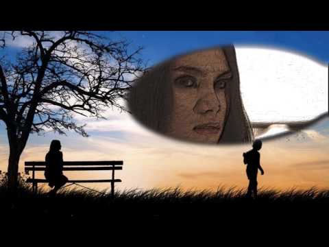 m@rcell--Your Goodbye (c)2016