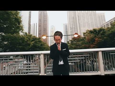 "FREE MYSELF" CJ Joe Official Music Video