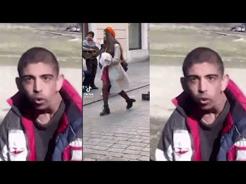 Deddy feat Kania UGS - Sayonara (Hard Techno)